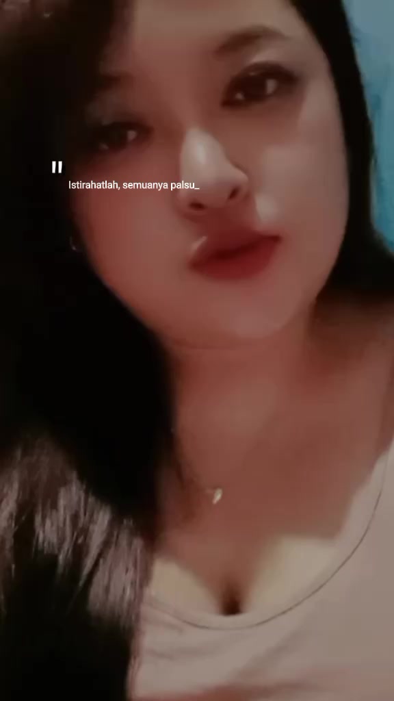 @dede bohay🍑🍑🍑
