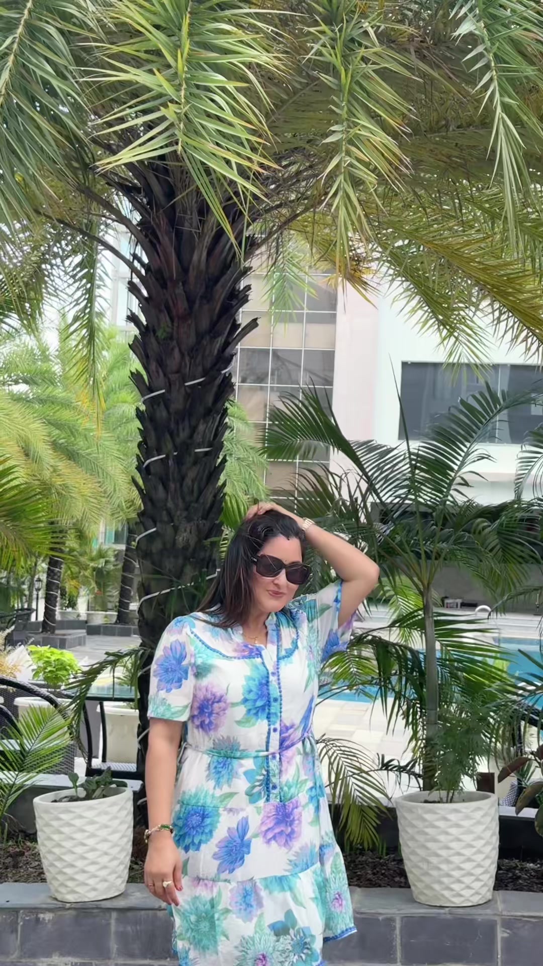 @Srijana neupane