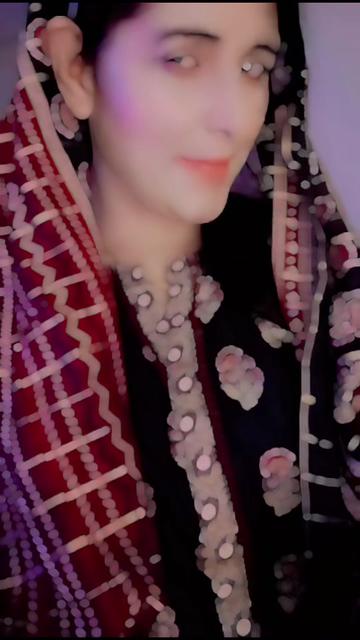 @iffet.ameenofficial786
