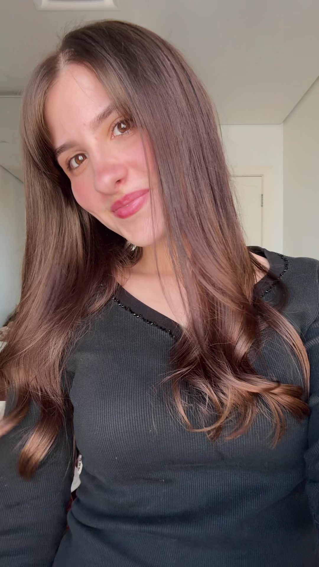 @bruna espanha