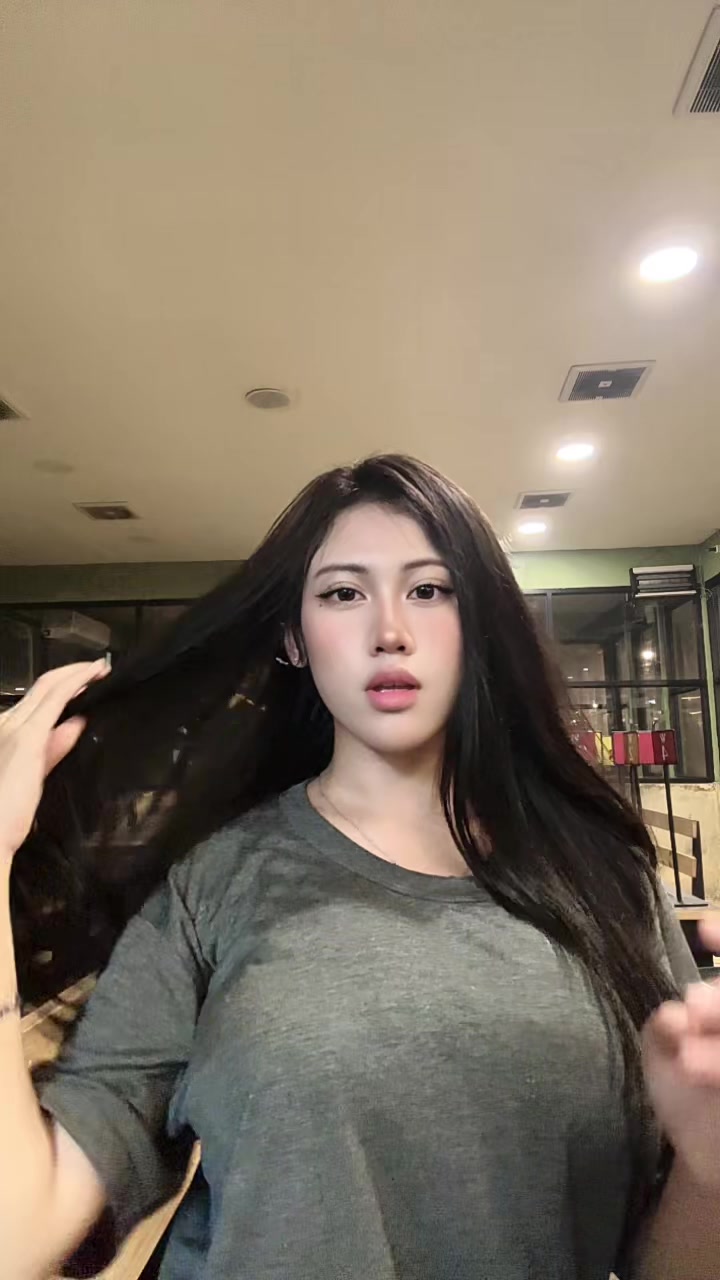 @Ejahazel💋
