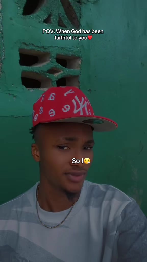 @Call me-Man-Boi 🦅💯🇬🇳 🇱🇷