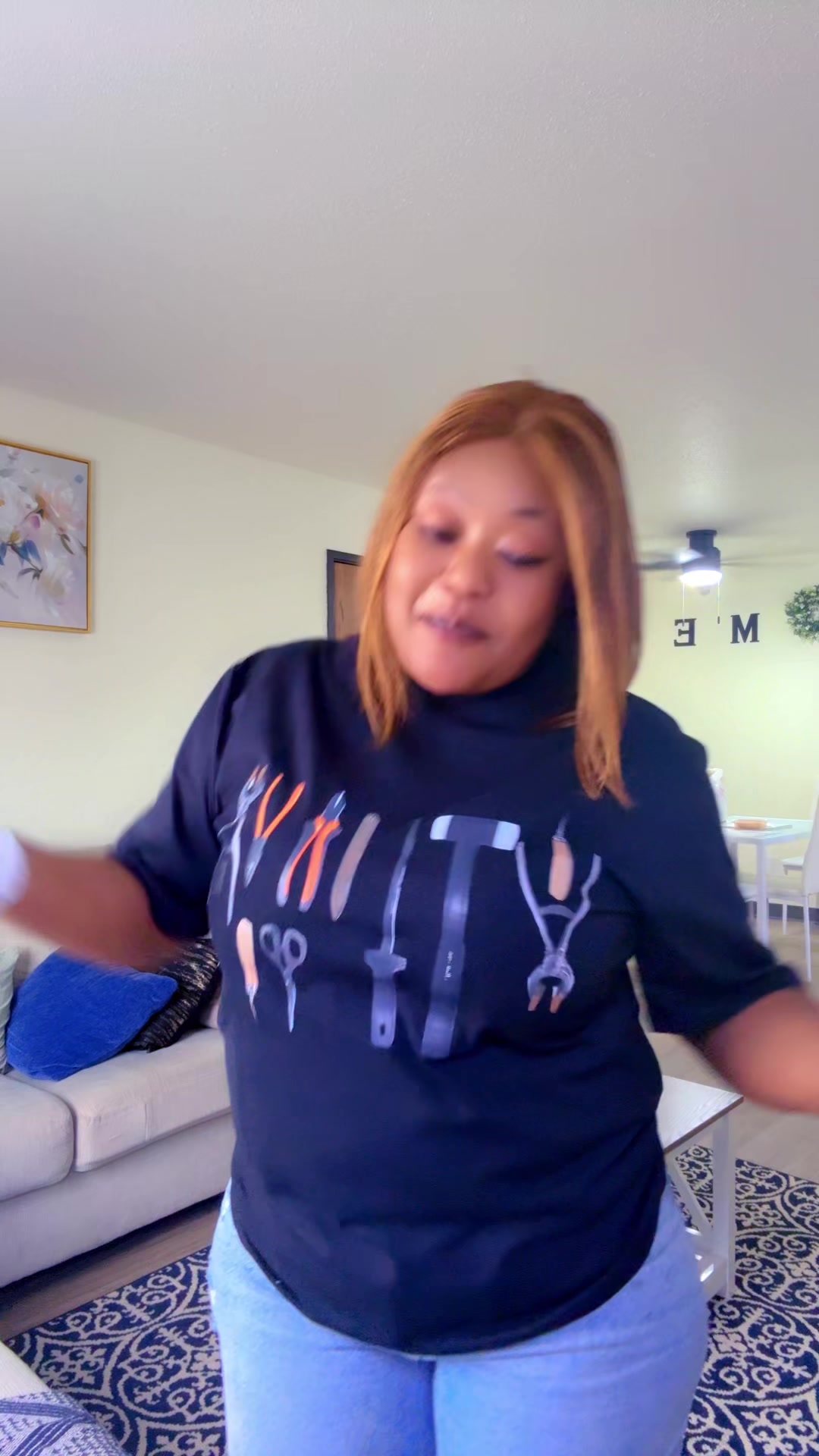 @firstlady