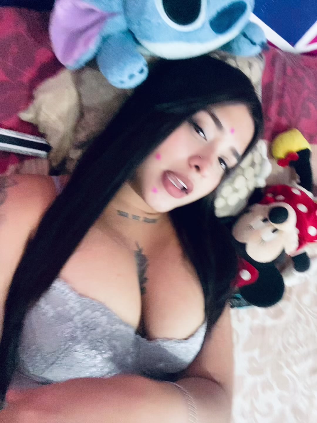 @mileth_rvz23