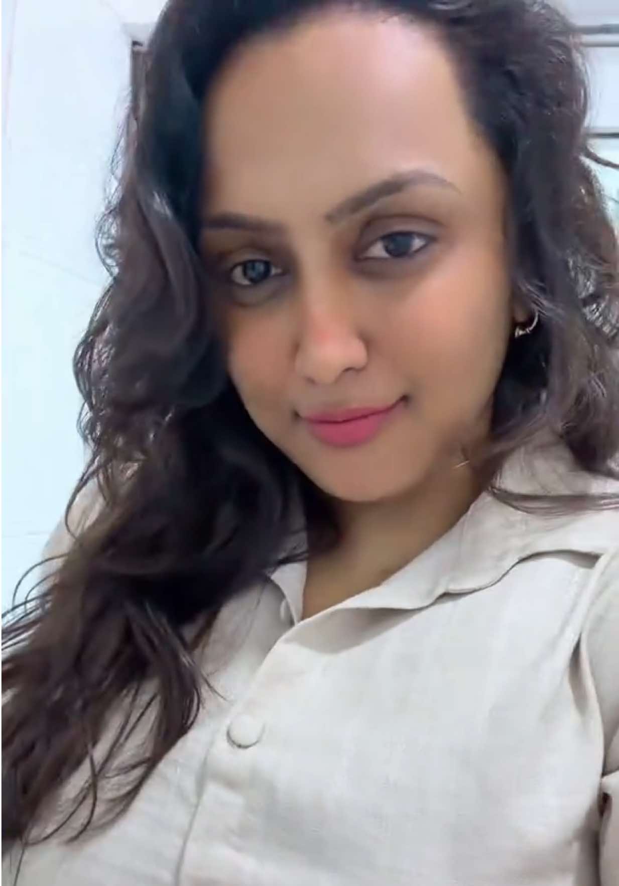 @Gayani Purnima