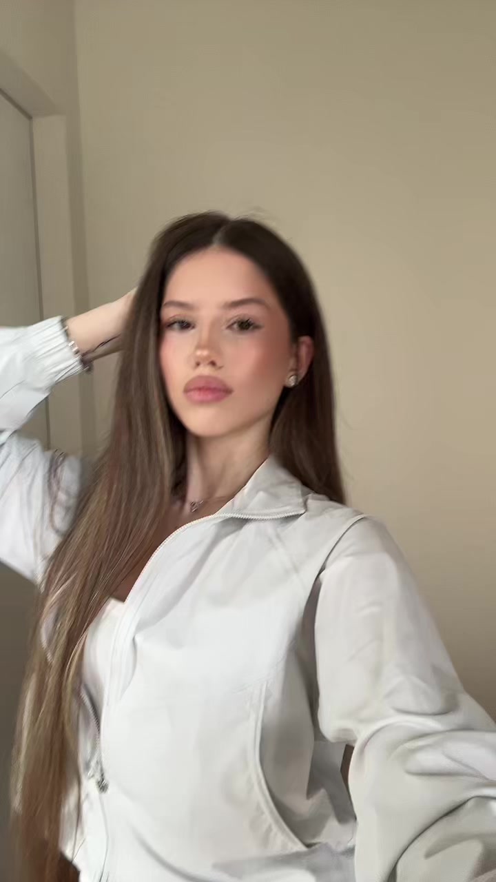 @Lavarys