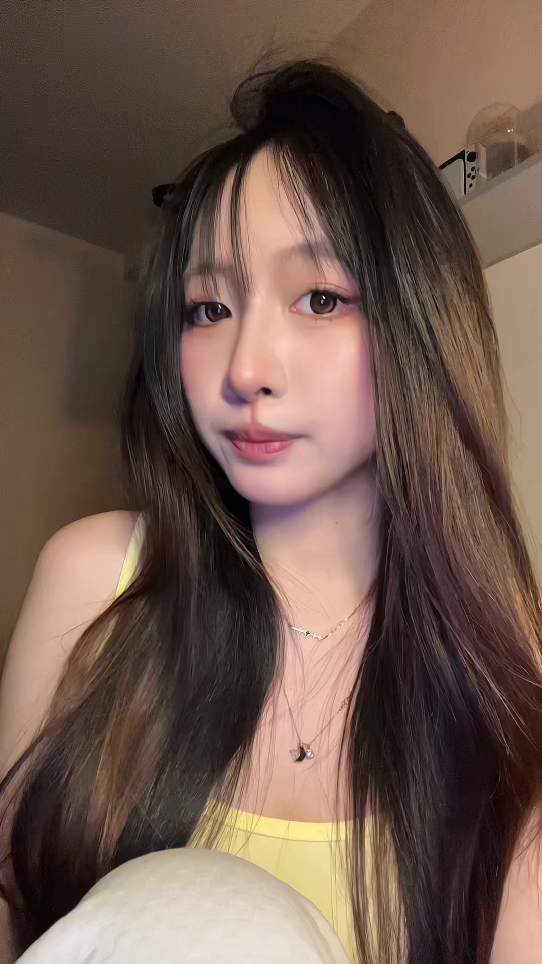 @ยูมีหมาชื่อโออิชิ🤍