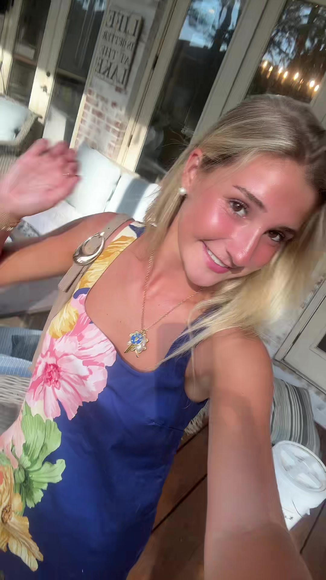 @mollycatherineb