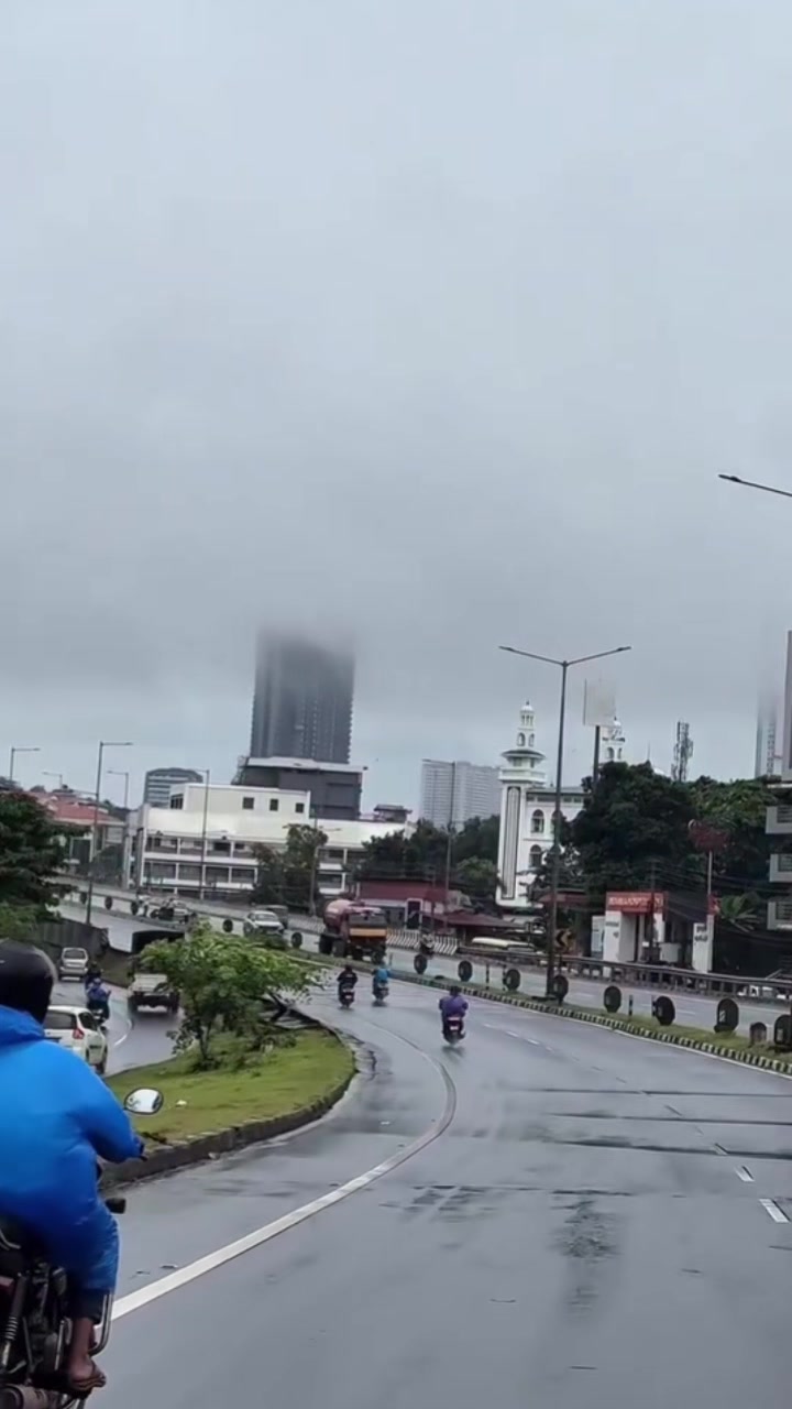 @നിഴൽ