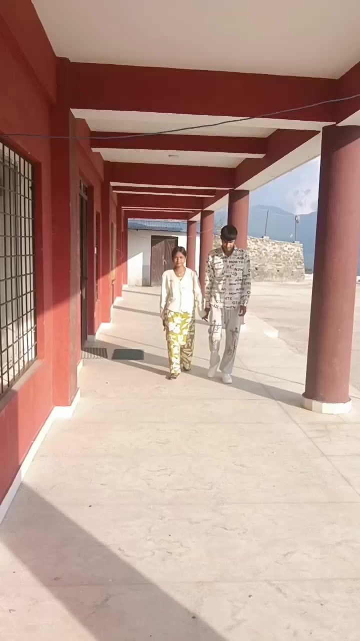 @bishal Jethara 01