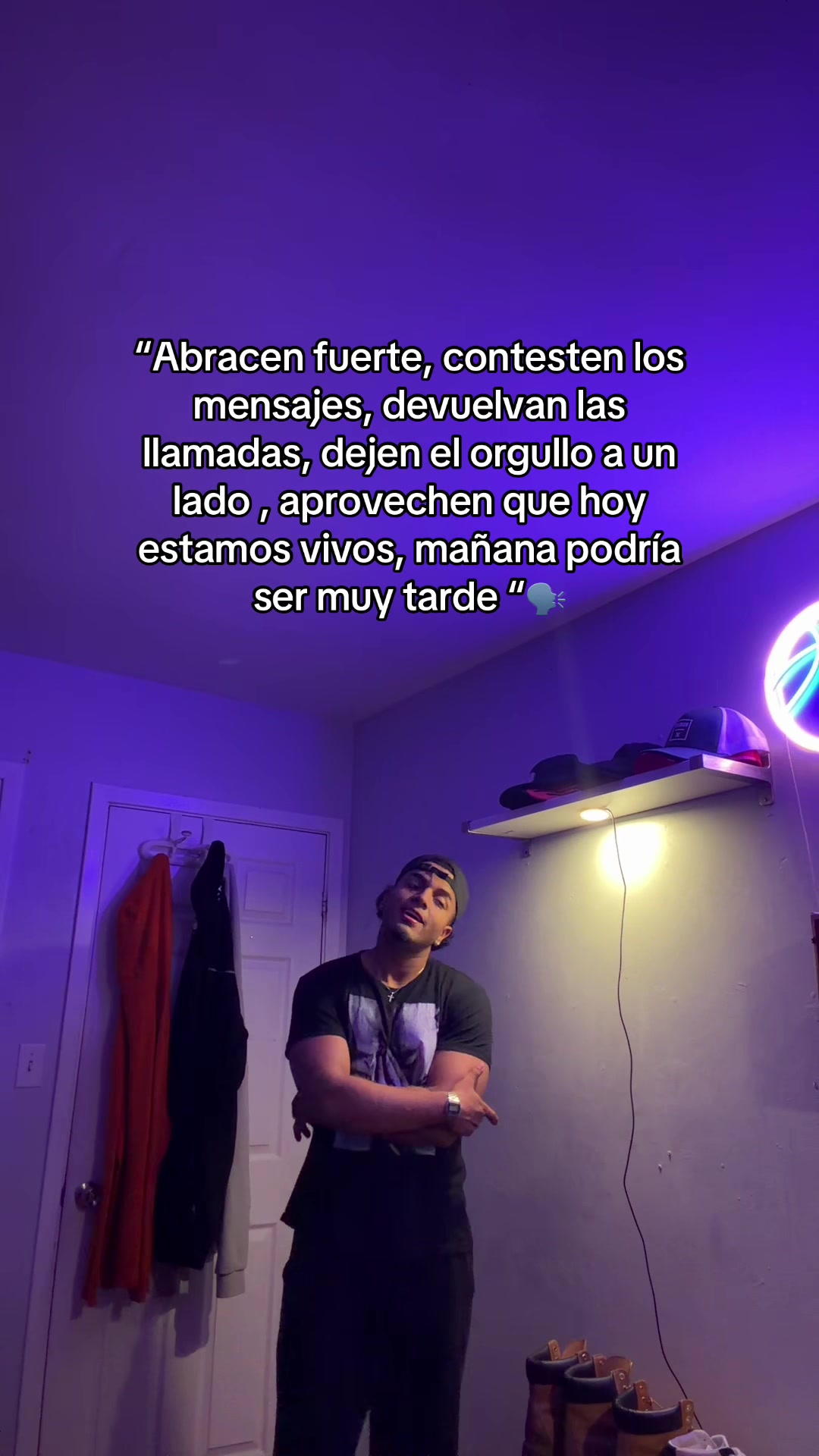@Jhoan Ramos