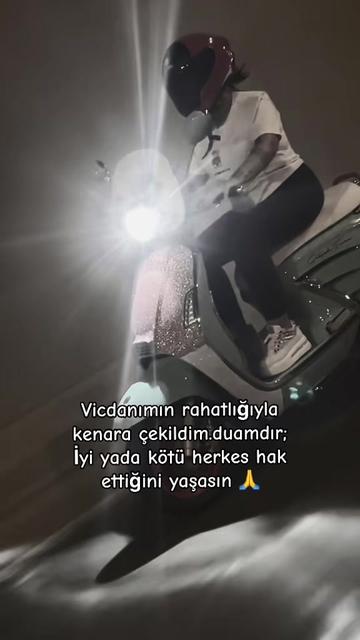@G&uuml;lşah turan
