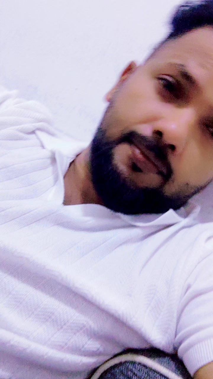 @sadathcoool