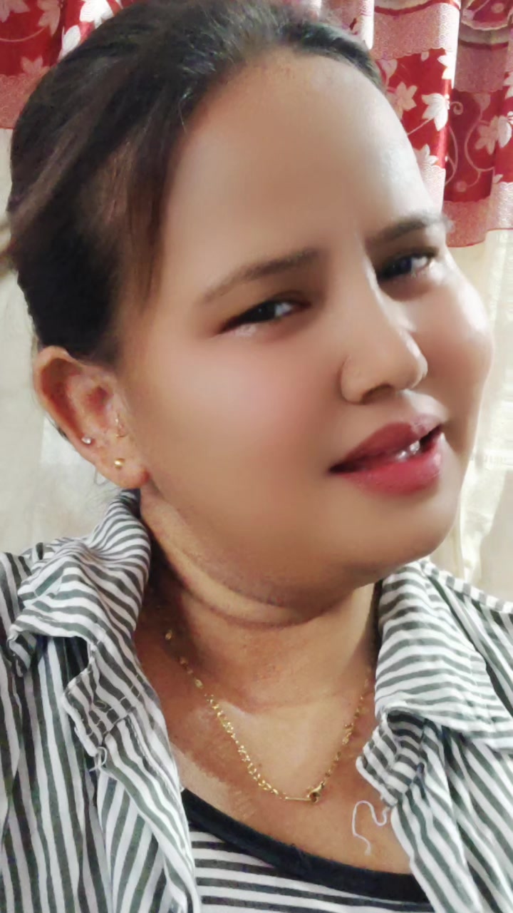 @Kali♥️