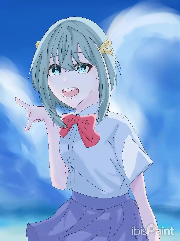 @雪KRKR民