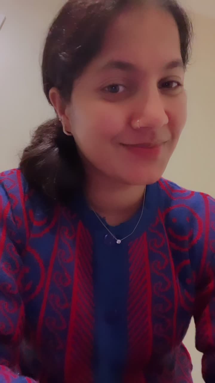 @Manisha bhandari