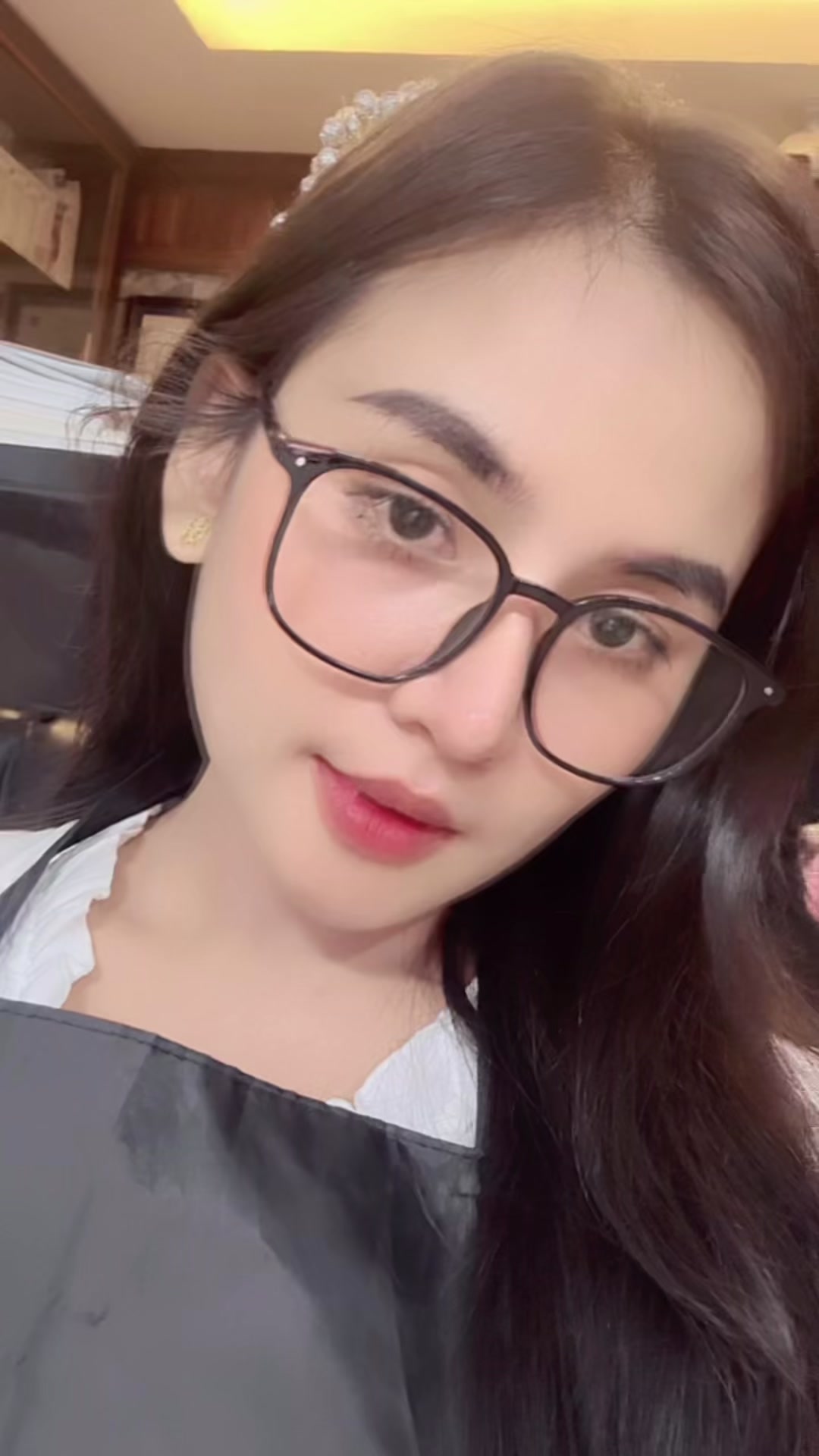 @ថៅកែ Pich កាត់សក់បុរស💈💈