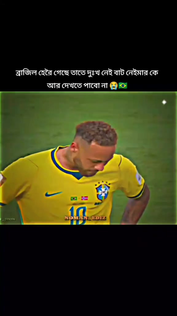 @❤️ꪑᦔ 𝓳ꪊꪀꪖꫀ𝓲ᦔ ρꪖ𝓽᭙ꪖ𝘳ꪗ❤️
