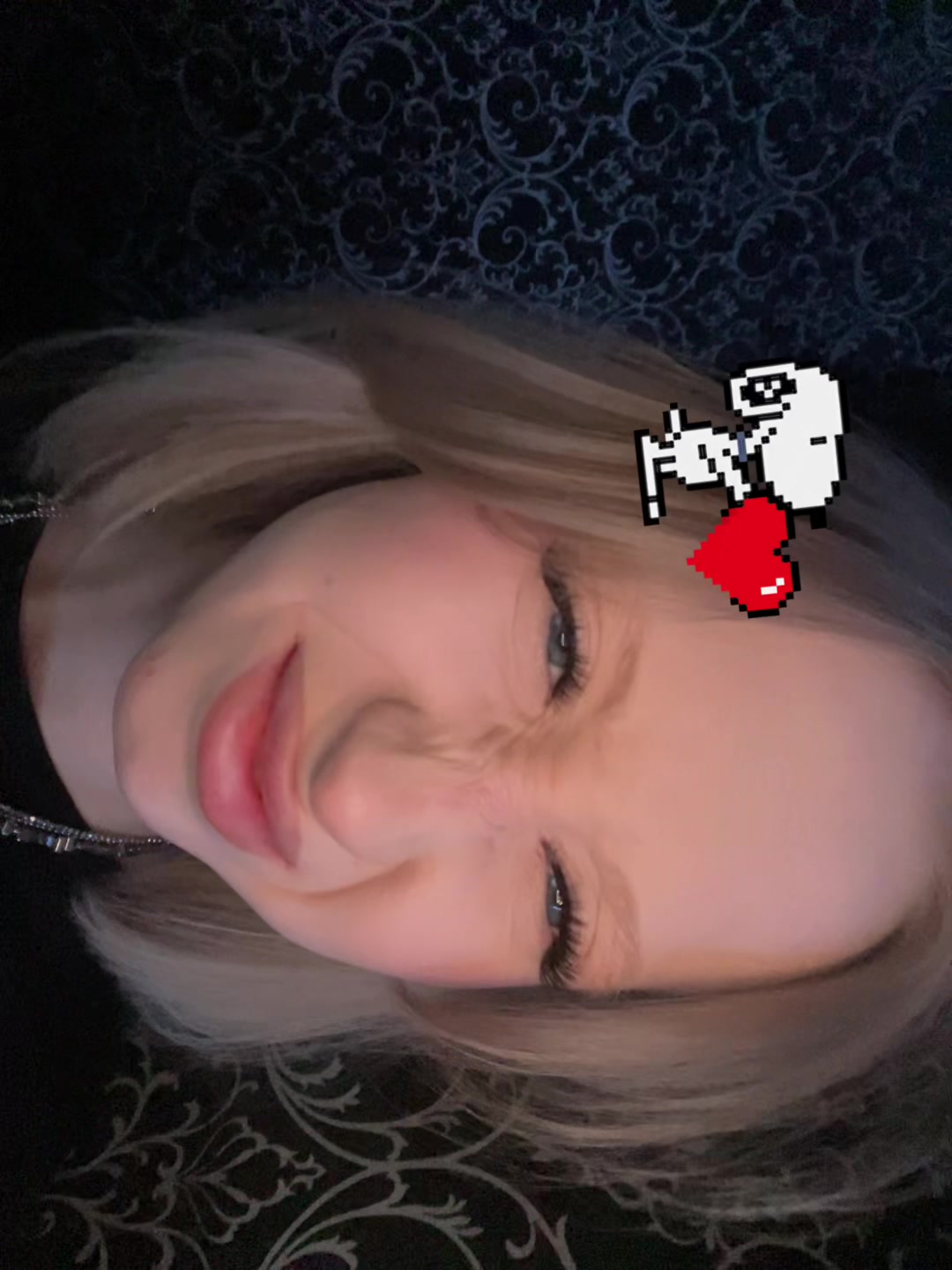 @nek0shhhka