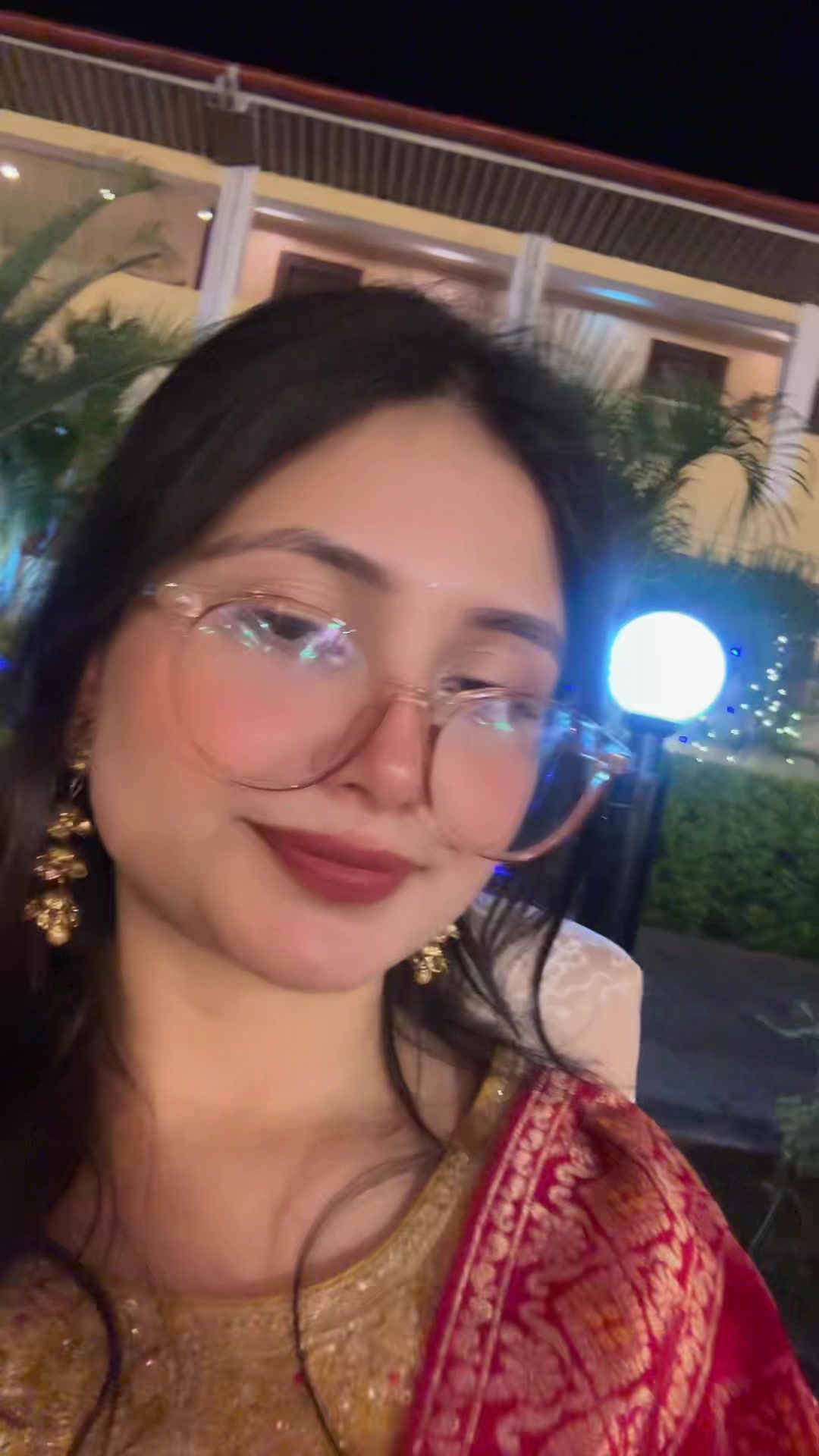 @Neha
