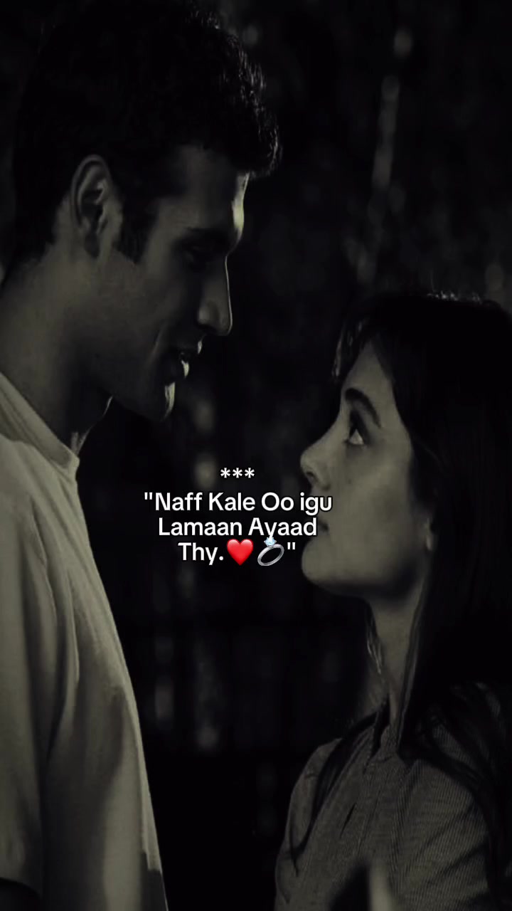@#&bull;C͢hristopherr&bull;🖤