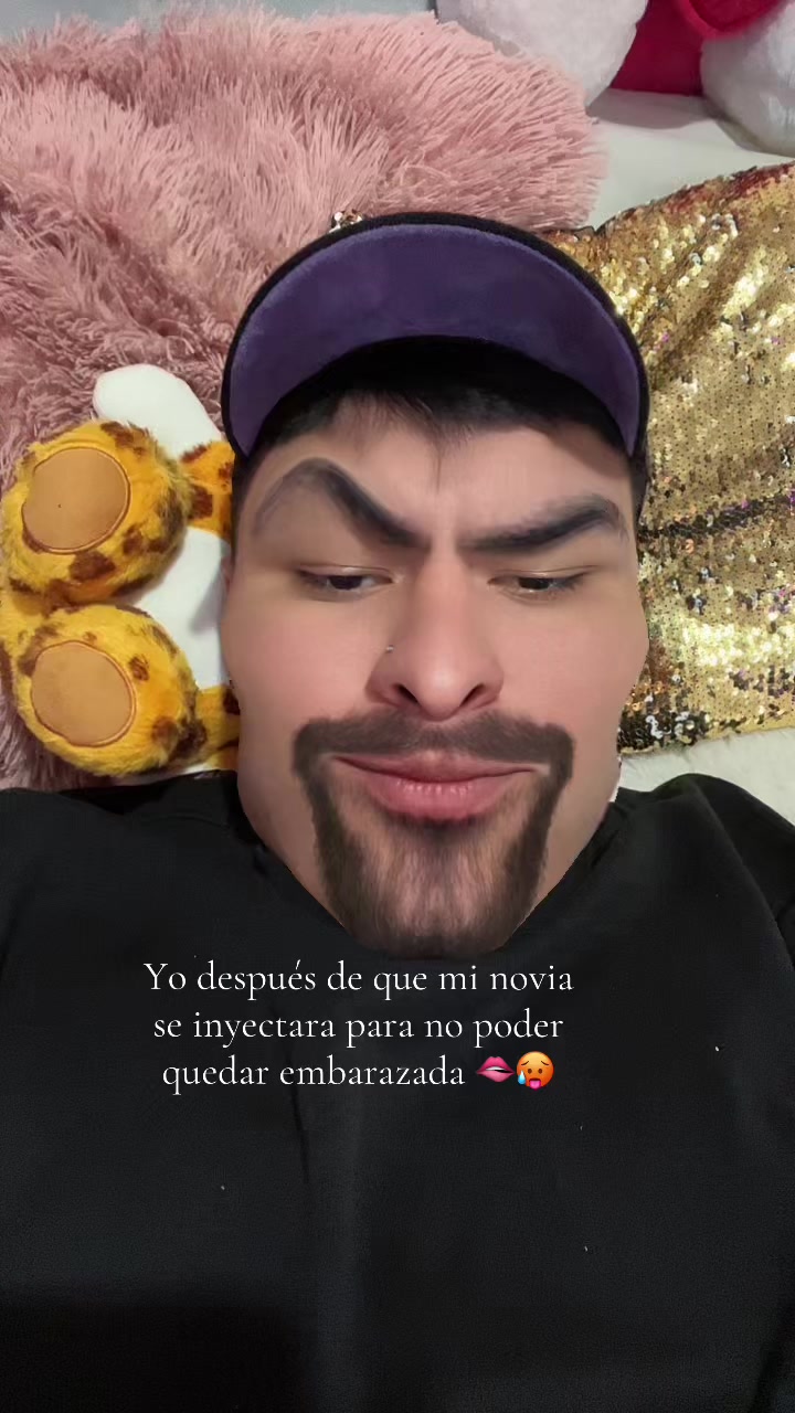 @Holfen0909