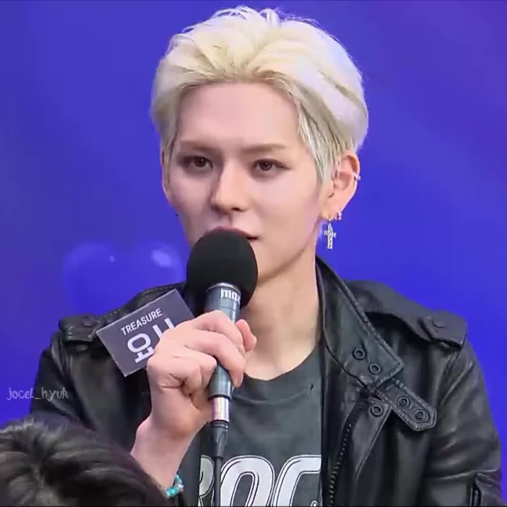 @@jocel_hyuk