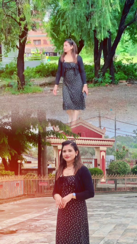@सरु क्षेत्रि