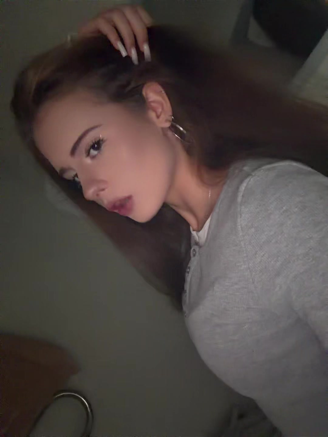 @птрстр
