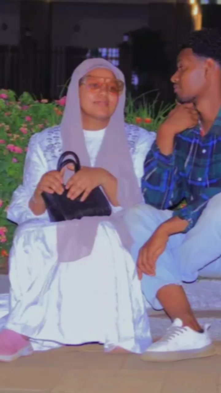 @najuu 🤘💖🤟love umiyye🫂😭