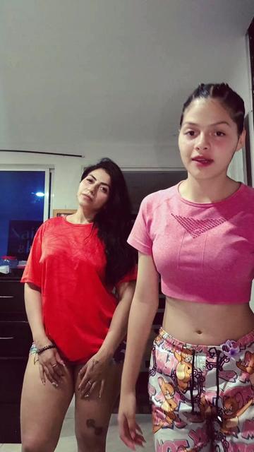 @yayita Colombia