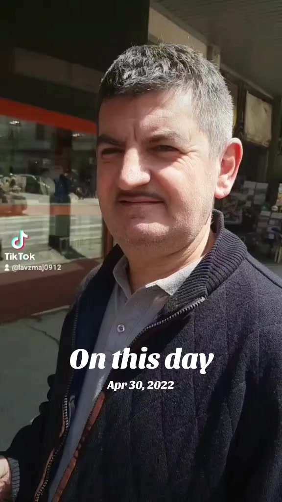 @Dejan Anđelković