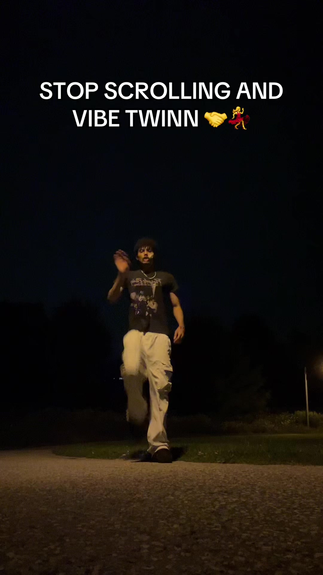 @Senkhi