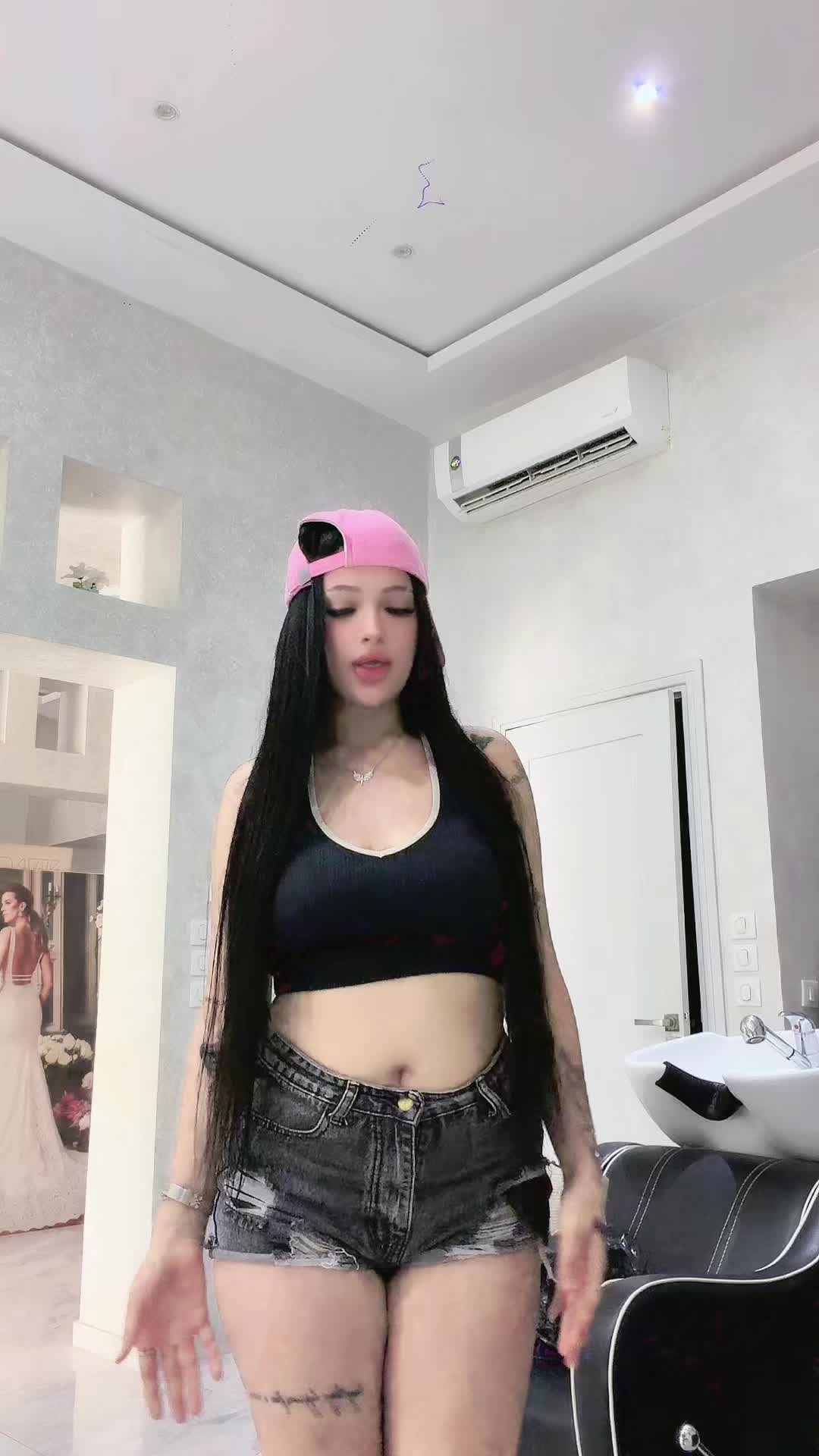 @Ur_ranumaaa