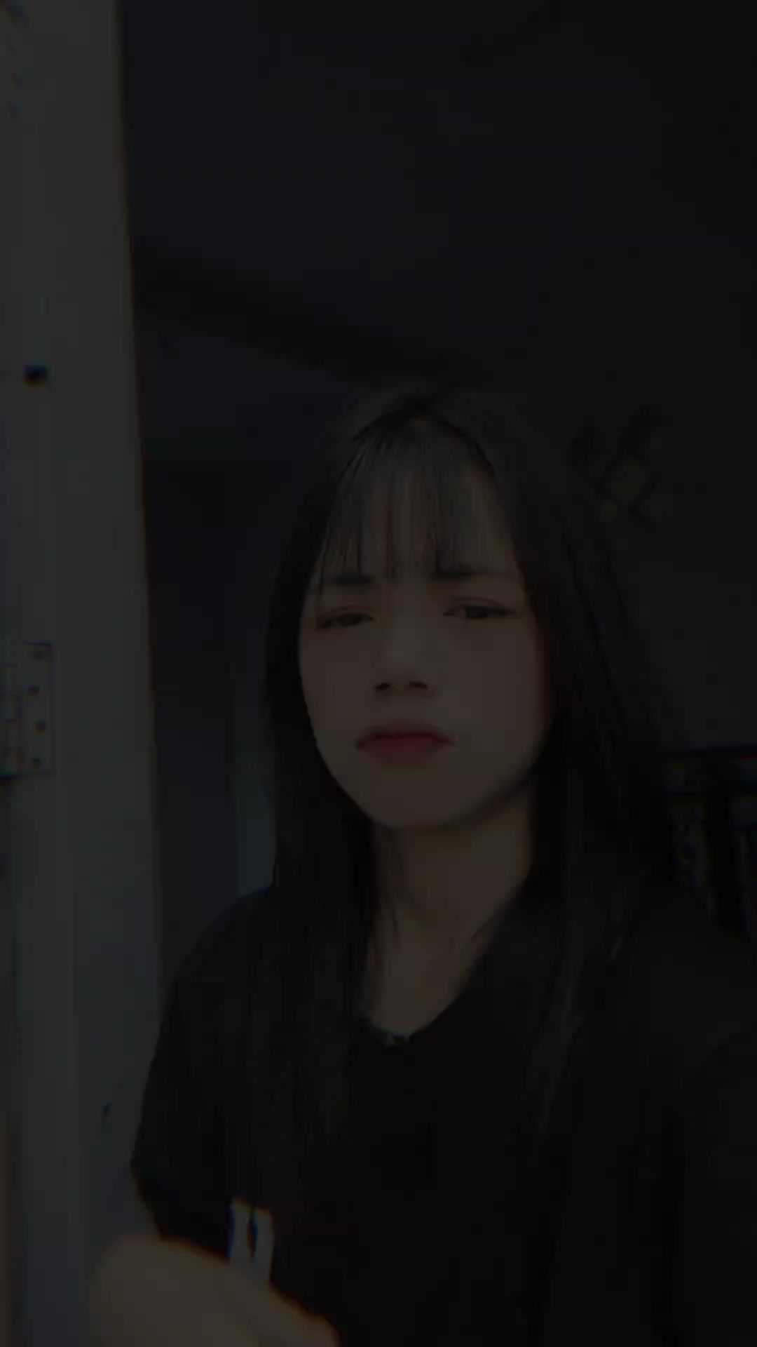 @🍀&Euml;i phyo🍀