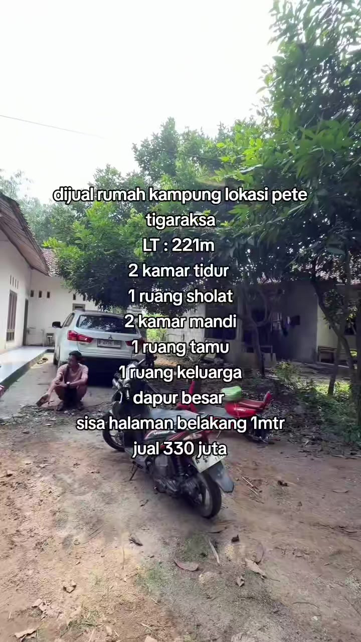 @jamboelpropertytangerang