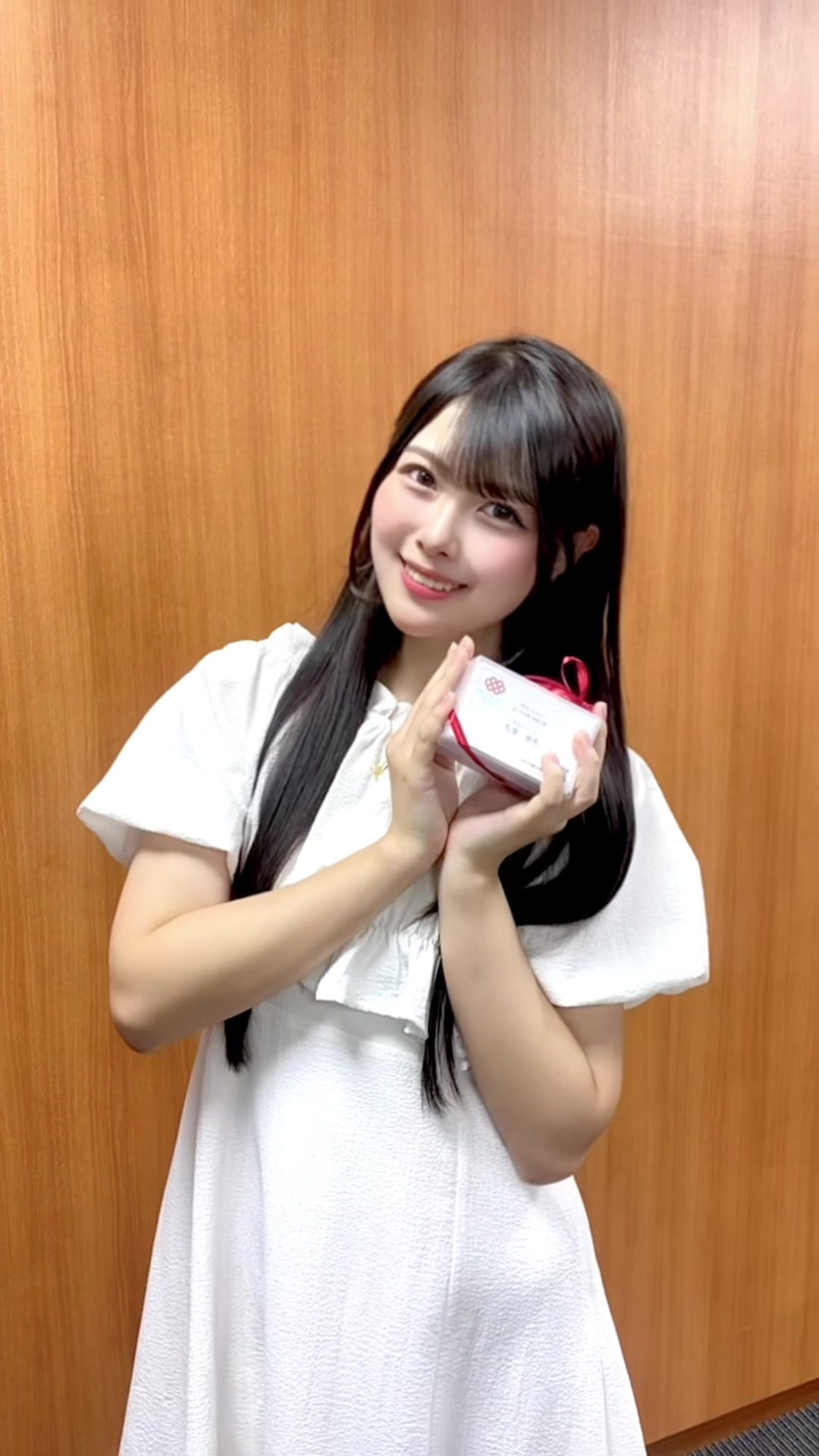 @松里音杏(きみとバンド)
