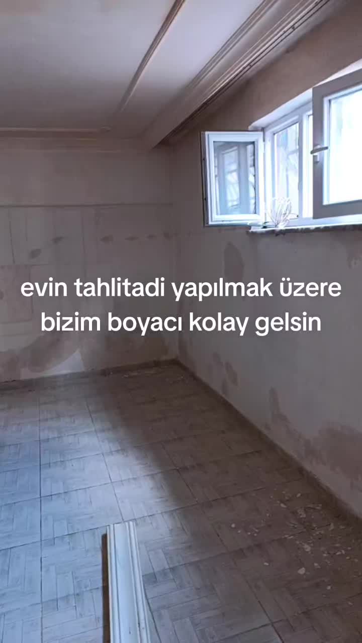 @murat paşa 2763