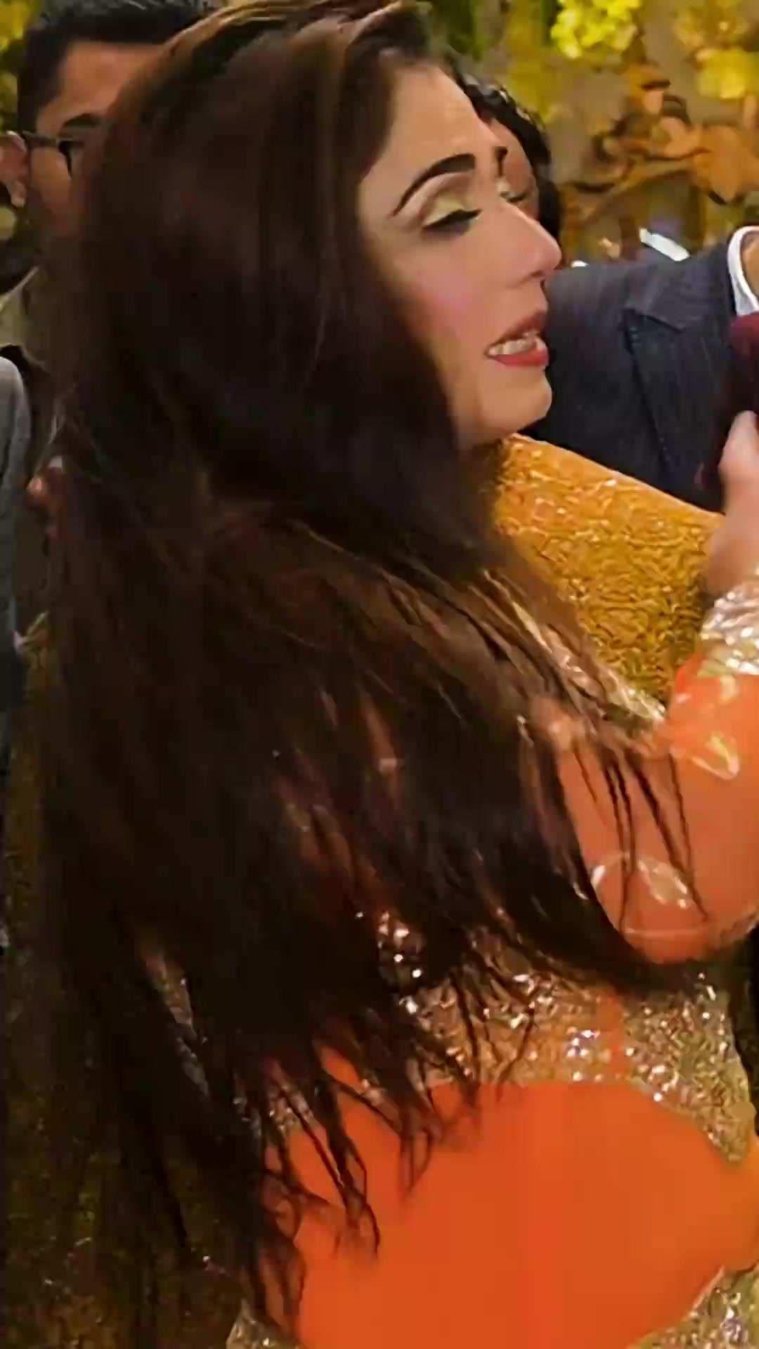 @hasnain Khan