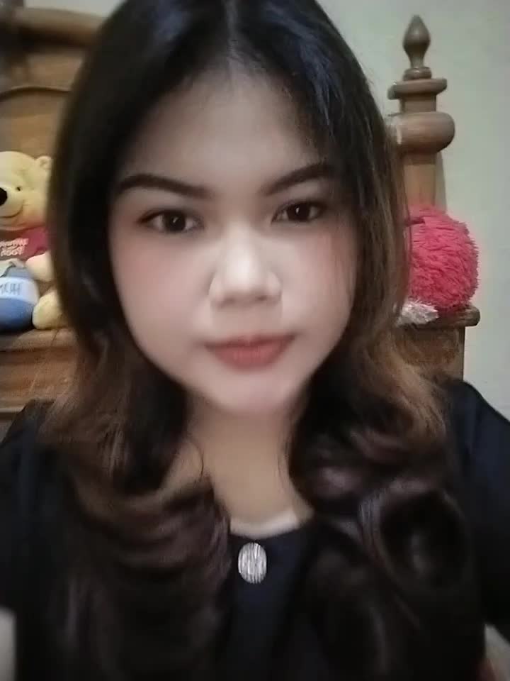 @yeah
