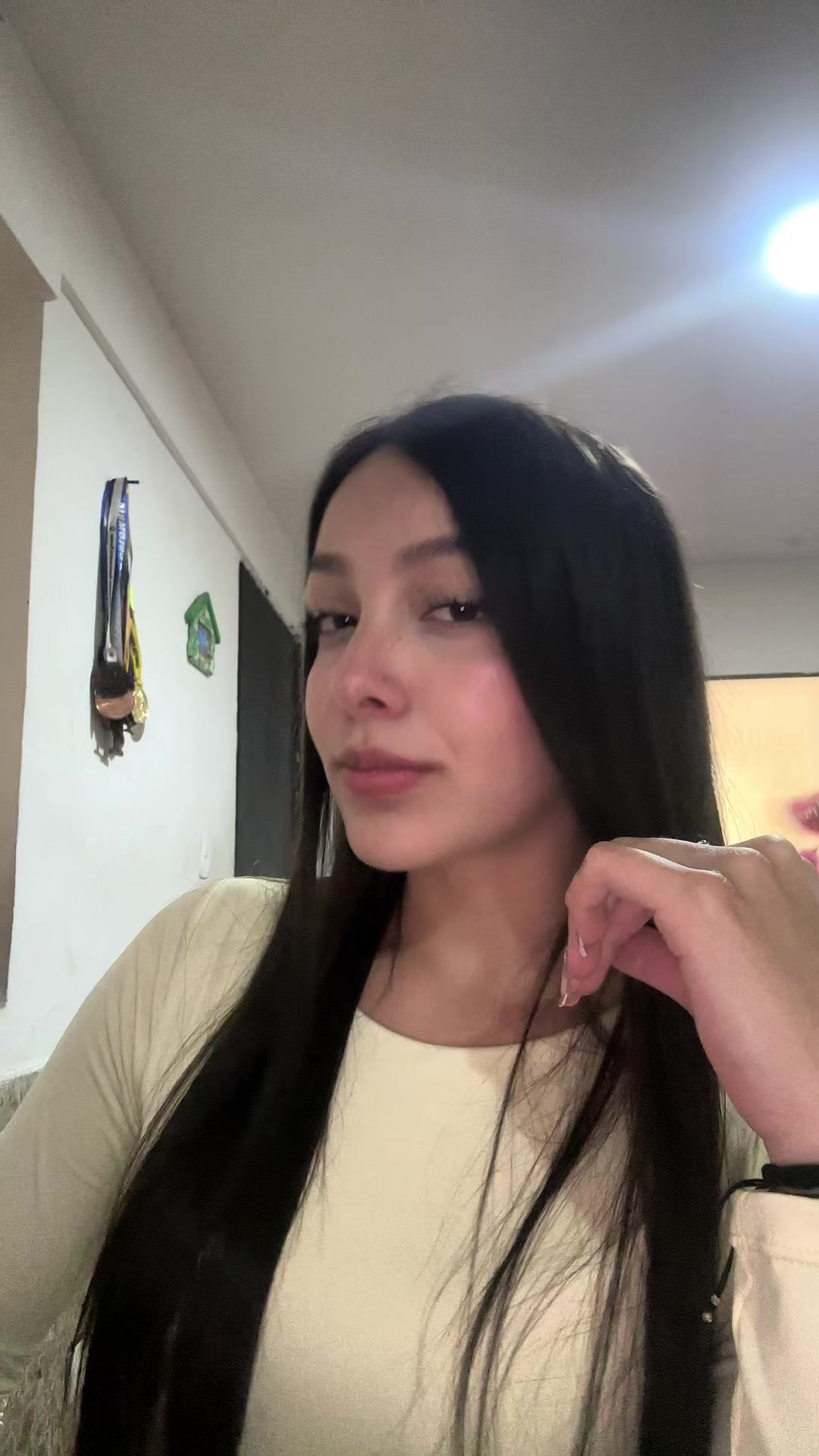 @Sara 🩷