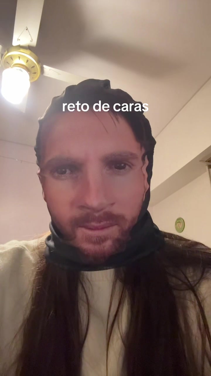 @aguss