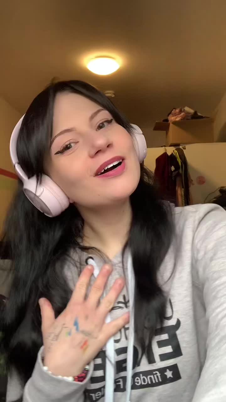 @lea
