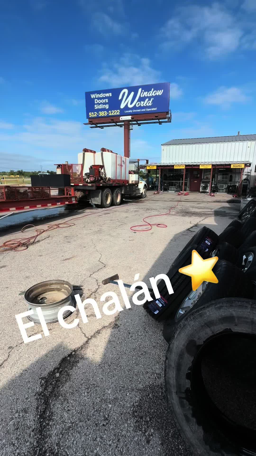 @Christian