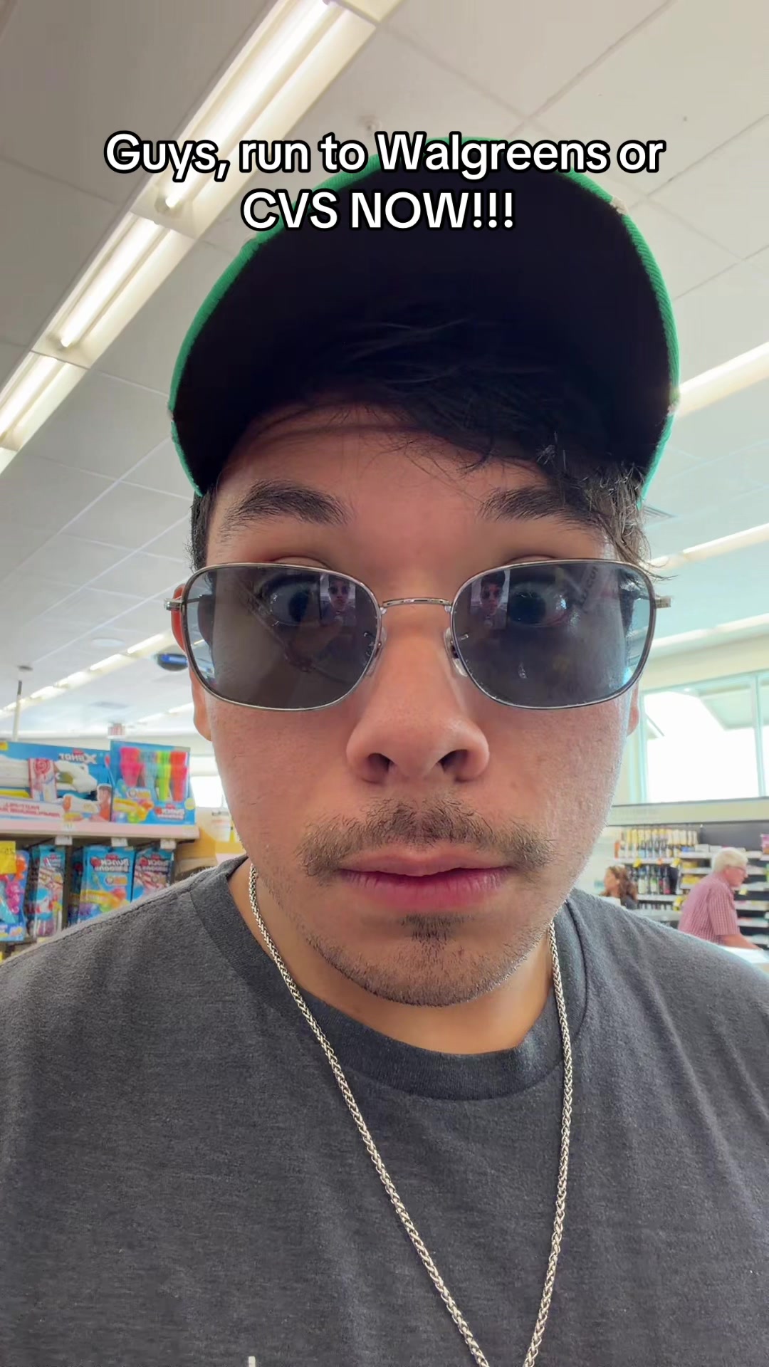@Noobontt