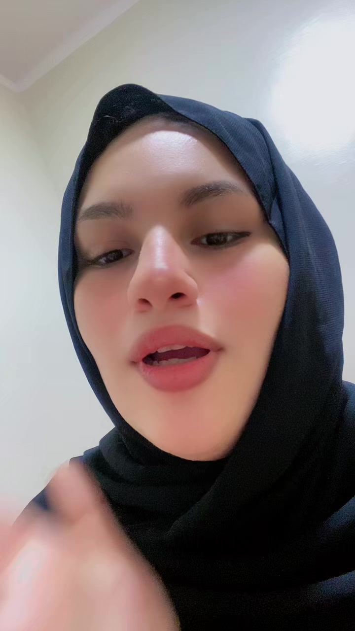@حبيبه أبو رواش