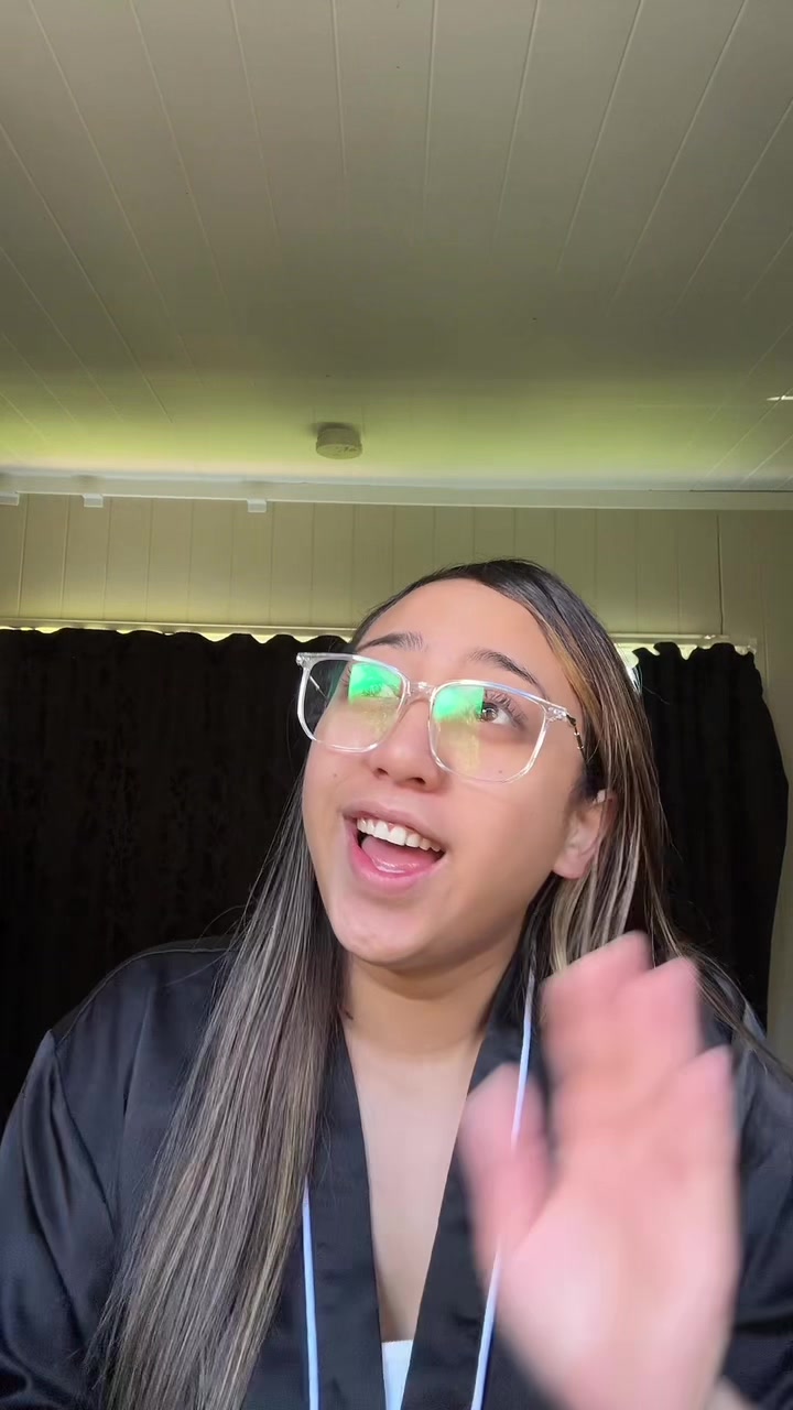@aaliah.mb||&trade;️CHESTUP♟️