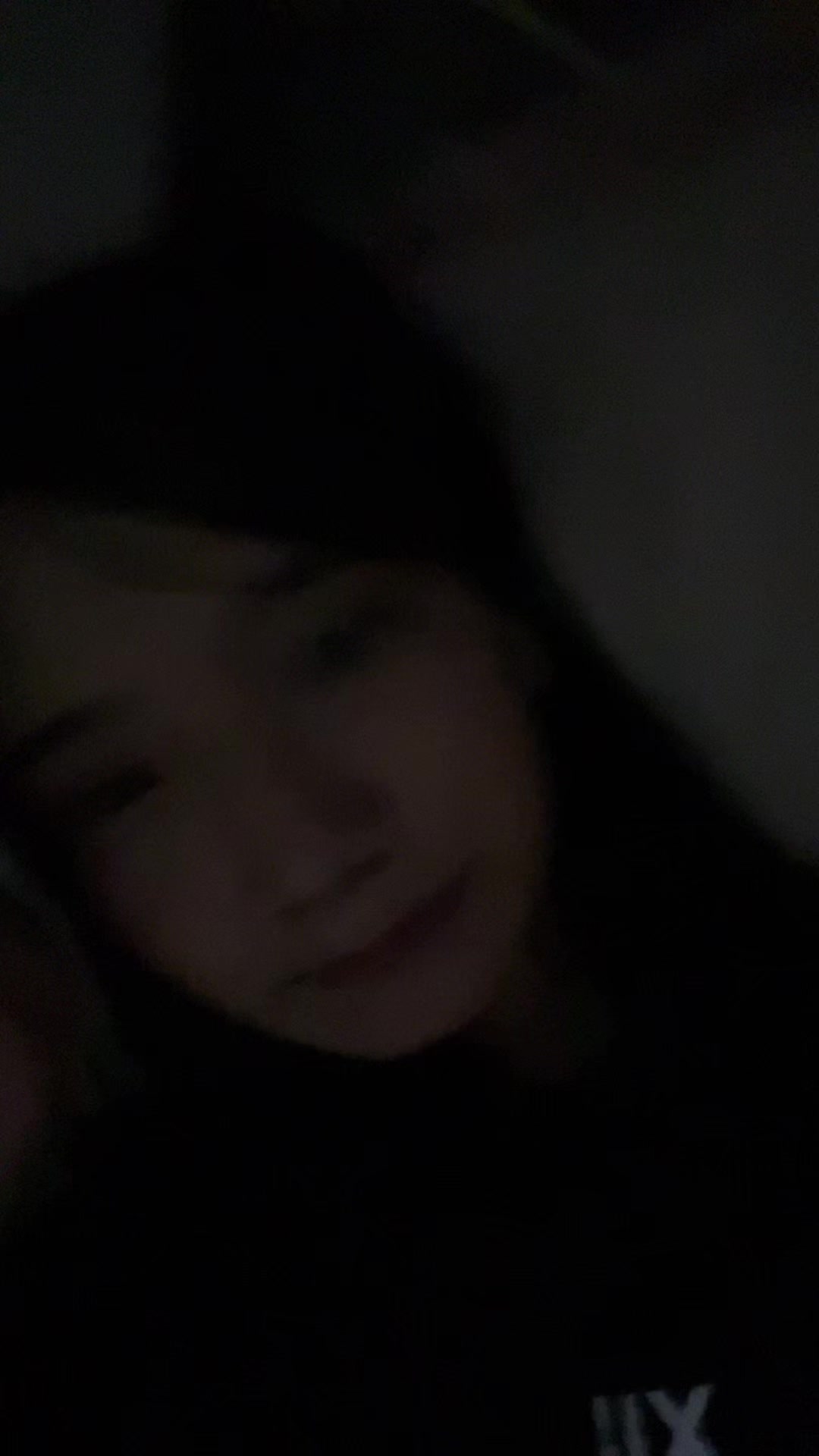 @Yui