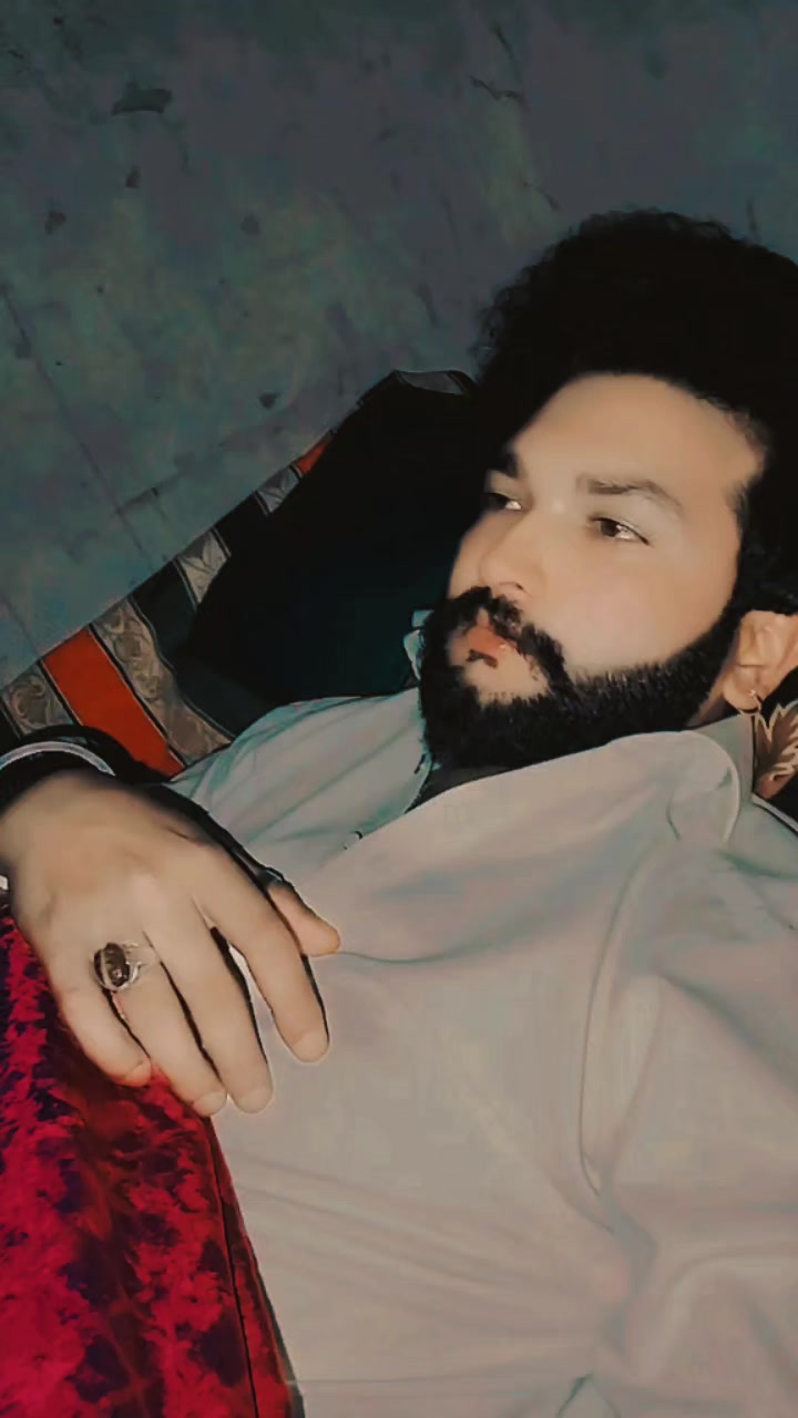 @P🫂💕S.. jaan 💞💋😘