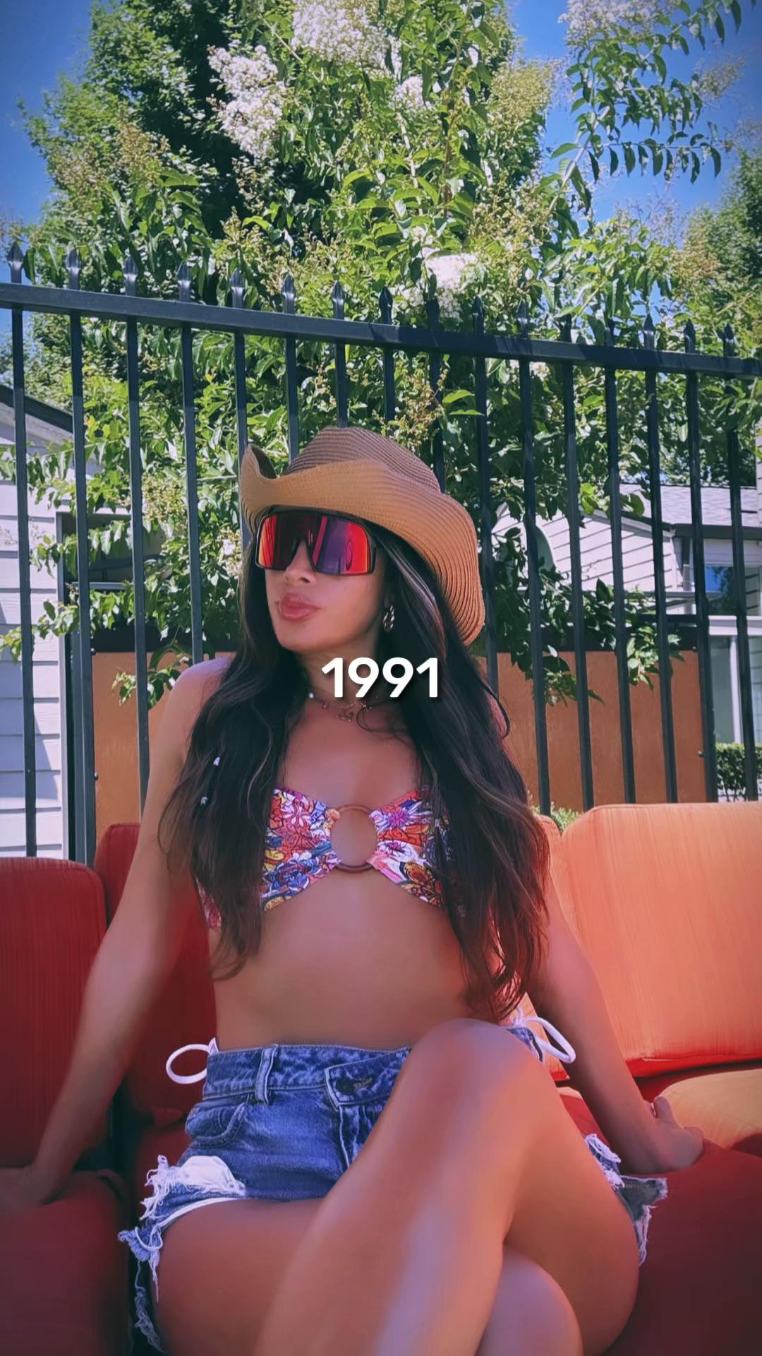 @MamiiMariana